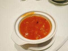 -祥记餐饮•豫粤珍味(金隅大厦店)