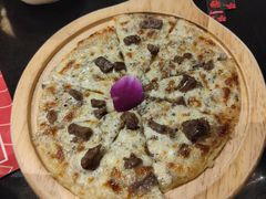 -古田居·特色寿司料理(骏欣中心店)