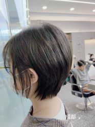 -川和潮人