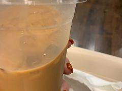 -新旺茶餐厅(嘉里城店)