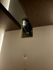 -丽妍雅集 Rubis SPA