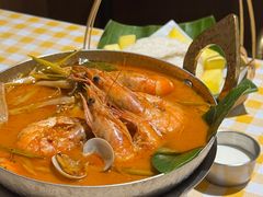 -大象厨房(重庆道店)