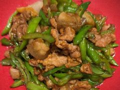 -金河半岛园林酒家(金融城店)