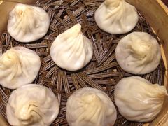 熙盛源(复兴路店)-熙盛源(复兴路店)