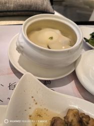 -嘉悦时光玺悦阁月子中心(九龙湖店)