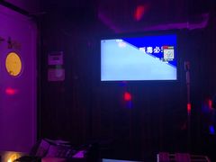 -皇马纯KTV(景田店)