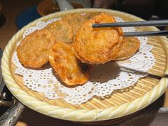 -吃饭皇帝大(解放西路店)