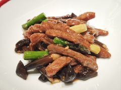 -江南厨子·品苏杭(深圳万象城店)