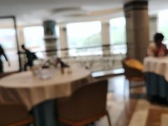 -盆满钵满·国家非遗传承(云台店)
