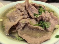 -全牛匠·乐山跷脚牛肉(西北旺万象汇店)