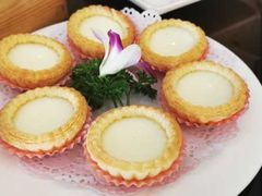 -豫璟轩中餐厅(南昌万怡店)