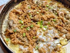 -小粤楼·怀旧粤菜(万辉国际广场店)