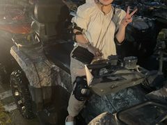 -海南槟榔谷黎苗文化旅游区