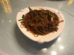 -徽州美食(三十年老店)