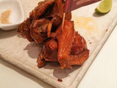 -侨美·唐荔园·40年地道粤菜