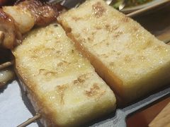 -记忆串城·东北烧烤·小龙虾·大型团建(南油店)