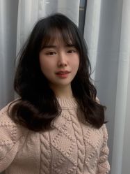 -YESIDO椰岛造型烫发染发