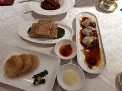 -南海渔村(珠江新城店)