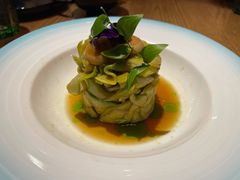 -荟廷·晶萃(陆家嘴尚悦湾店)