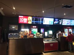 -苏宁影城(人民路店)