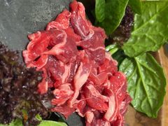 -红鼎豆捞·非遗鲍皇汤火锅(宝丰路店)