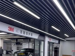 -大黄蜂汽车贴膜隐形车衣3M黑钻臻选(007店)