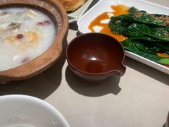 -蔡澜点心·粤菜(西单大悦城店)