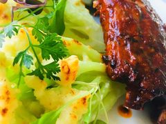 -蝶舍·MAISON PAPILLON