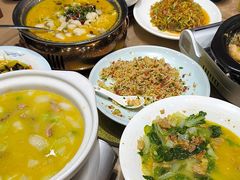 -李氏传家菜(兴城路店)