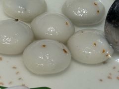 -塘人·老底子宁波菜小馆(南塘老街店)