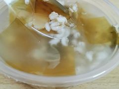 -新园特色美食店