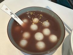 -松鹤楼·非遗·苏帮菜(融科店)