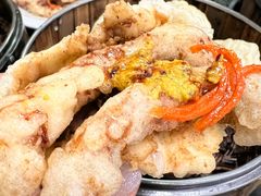 -徐包铺(丰润街店)
