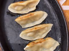 -雷门拉面·现熬骨汤(凯德来福士店)