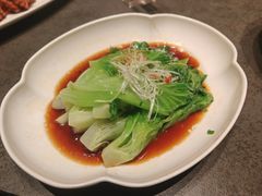 -湖鱼湖·蓉亭食贝(亚运村店)