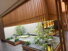 -鲁班张葱烧海参(马庄街店)