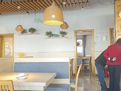 -映庐·江西菜(北航店)