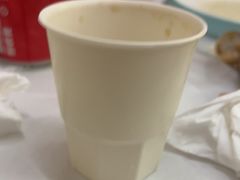 -庆山饭店·海鲜饺子家常菜(北戴河黑石路店)