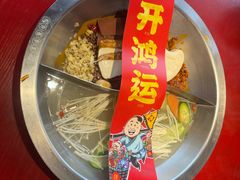-谭鸭血(金华永盛店)