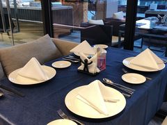 -鹭江潮餐厅•福建菜(鹭江佲家酒店)