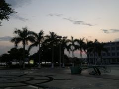 -八婆婆烧仙草(中山路店)