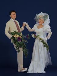 -花漾摄影优选工作室(东莞原创作品店)