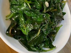 -芦茨金富饭庄·25年老字号·专做稻草鸡