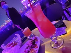 -罗斯福色戒酒吧(外滩店)