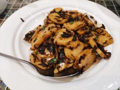 -走马楼饭庄(慈城古县城店)