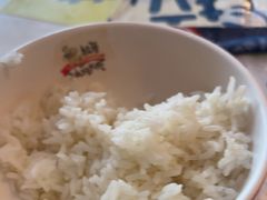 -松哥油焖大虾.小龙虾.黑鸭煲(海岸城店)