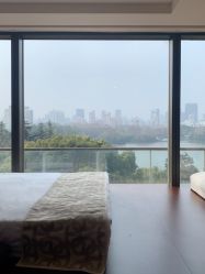 点击看大图 -耐味林月子会所(黄兴公园店)