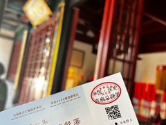 -保定直隶总督署博物馆