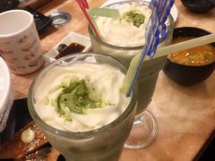 -万岁寿司(芳村店)