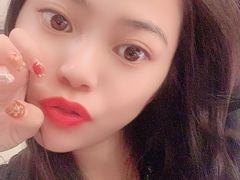 -广州四季酒店